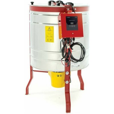 Lysoň Medomet Clasic 5 r. t. 12/230 V - P60 – Sleviste.cz