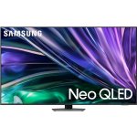 Samsung QE65QN85D – Sleviste.cz