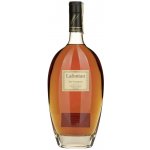 Lafontan 1962 40% 0,7 l (karton) – Hledejceny.cz