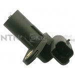 Generátor impulsů, klikový hřídel SNR CKP153.03 – Zboží Mobilmania