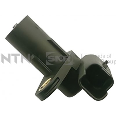 Generátor impulsů, klikový hřídel SNR CKP153.03 – Zboží Mobilmania