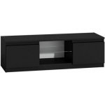 Design2 Seaford – Zboží Mobilmania