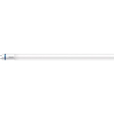 Philips 12W G13 840 T8 HO ROT 90cm 1575Lm 4000K LED zářivka MASTER LEDtube na na elektromagnetickou tlumivku nebo 230V – Hledejceny.cz