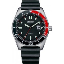 Citizen AW1769-10E