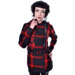 Poizen Industries Tilly – Hledejceny.cz
