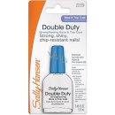 Sally Hansen 2v1 Double Duty Base+Top Coat 13,3 ml