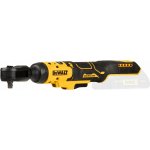 DeWalt DCF513N – Hledejceny.cz