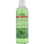 Alpa dent ustna voda 250 ml – Zboží Dáma Alpa dent ustna voda 250 ml – Zboží Dáma