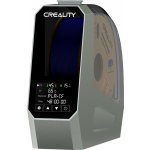 Creality Space Pi – Zbozi.Blesk.cz