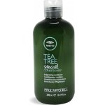 Paul Mitchell speciální Conditioner Special Conditioner Tea Tree 300 ml – Zboží Dáma