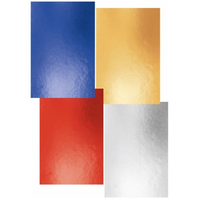 ARGUS Sáček dárkový plastový 16 x 25, mix 100ks 20068299 – Sleviste.cz