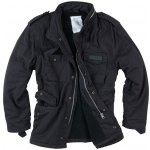 Paratrooper Winter Jacket černá – Sleviste.cz