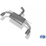 FOX VW056155-133 – Hledejceny.cz