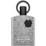 Afnan Supremacy Collector's Edition parfémovaná voda pánská 100 ml – Zboží Dáma