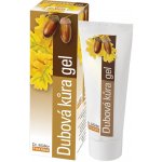 Dr. Müller dubová kůra mast 50 ml – Zboží Mobilmania