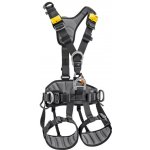 Petzl Astro Bod Fast – Zboží Dáma