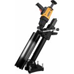 Wabrotech WT112 – Hledejceny.cz
