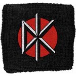 Dead Kennedys Logo – Zboží Dáma