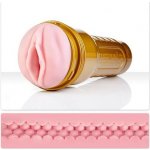 Fleshlight Pink Lady Stamina Training Unit 25 cm – Zboží Dáma
