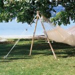 Amazonas Half AZ-4030100 – Zbozi.Blesk.cz