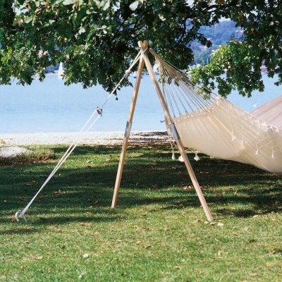 Amazonas Half AZ-4030100 – Zbozi.Blesk.cz