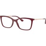 Vogue VO5563 2875 – Zboží Dáma