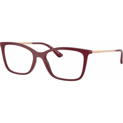 Vogue VO5563 2875 – Zboží Dáma