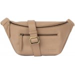 Drew Sand – Sleviste.cz