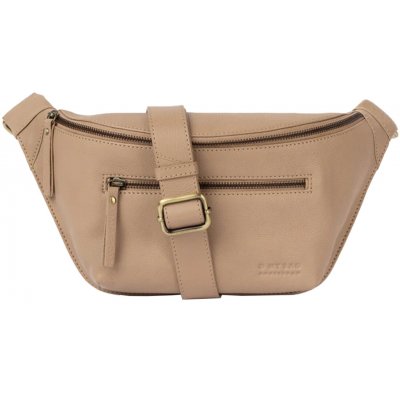 Drew Sand – Sleviste.cz