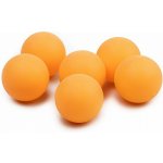 Acra ABS 6 ks – Hledejceny.cz