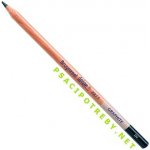 Bruynzeel 8815k1h Desing 1H – Zboží Živě