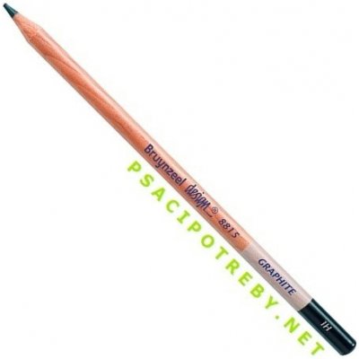 Bruynzeel 8815k1h Desing 1H – Zboží Živě