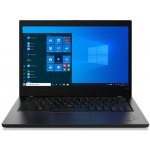 Lenovo ThinkPad L14 G1 20U5004JCK – Hledejceny.cz
