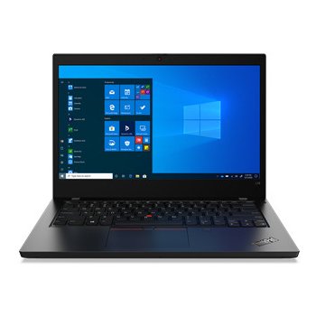 Lenovo ThinkPad L14 G1 20U5004JCK