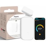 Aqara MCCGQ11LM – Zbozi.Blesk.cz
