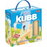 TacTic Kubb – Hledejceny.cz