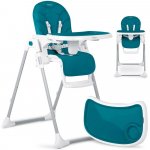 Milly Mally Vysoká Bueno ocean – Zbozi.Blesk.cz