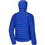 Ocún Tsunami Eco Men Black Beauty Iron Gate – Zboží Dáma