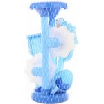 Lamps Mlýnek modrý s bábovkami – Zbozi.Blesk.cz