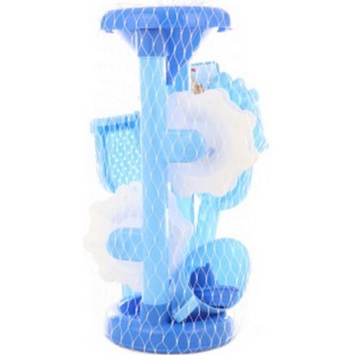 Lamps Mlýnek modrý s bábovkami – Zbozi.Blesk.cz