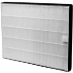 NipponCEC PH0973HF – Zboží Mobilmania