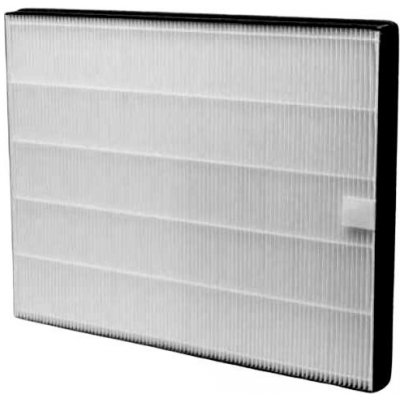 NipponCEC PH0973HF – Zboží Mobilmania