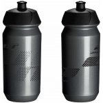 AUTHOR AB-Tcx-Shiva X25 600 ml – Hledejceny.cz