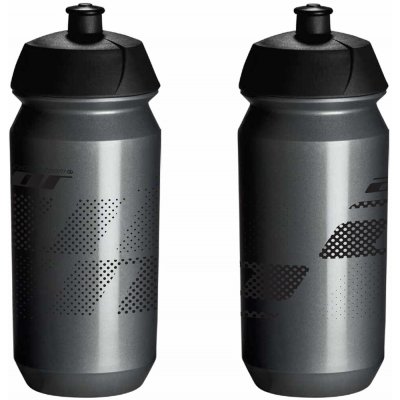 AUTHOR AB-Tcx-Shiva X25 600 ml – Hledejceny.cz