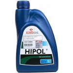 Orlen Oil Hipol GL-4 80W-90 1 l | Zboží Auto
