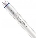 Philips LED MASTER tube UO 1.2m 14.7W/36W G13 2500lm/840 70Y – Hledejceny.cz