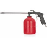 Geko G01198 – Sleviste.cz
