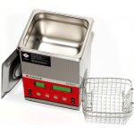 Ultrasonic Laboratory 2 Digital – Zboží Dáma