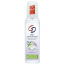 CD deodorant sklo Wasserlilie 75 ml