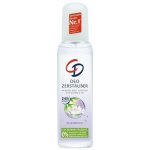 CD deodorant sklo Wasserlilie 75 ml – Zboží Mobilmania